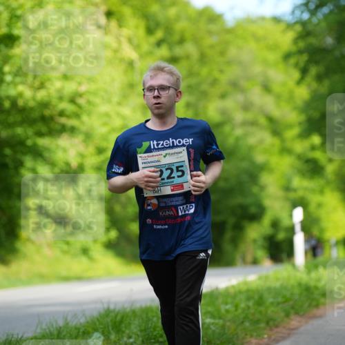 09.05.2026 - Störlauf LAZAROV Photography http://msf.ph/oto/9726277 09.05.2026 16:29:17 Laufen 2026, 225 meine-sportfotos.de
