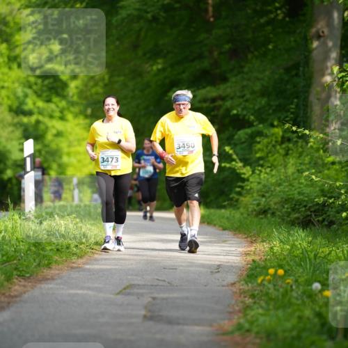09.05.2026 - Störlauf LAZAROV Photography http://msf.ph/oto/9726279 09.05.2026 16:29:25 Laufen 3473, 3490 meine-sportfotos.de