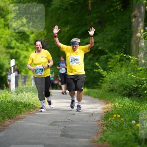09.05.2026 - Störlauf LAZAROV Photography http://msf.ph/oto/9726280 09.05.2026 16:29:26 Laufen 3473, 3490 meine-sportfotos.de