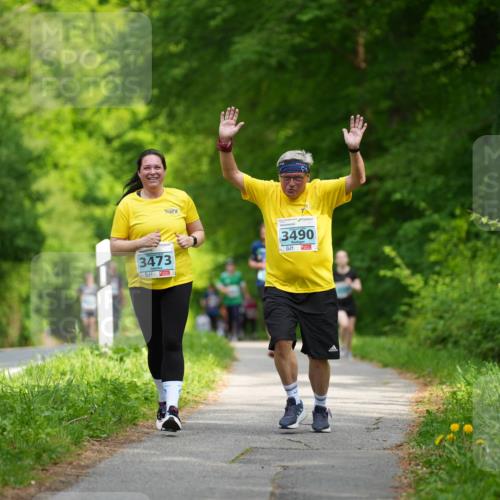 09.05.2026 - Störlauf LAZAROV Photography http://msf.ph/oto/9726282 09.05.2026 16:29:27 Laufen 3473, 3490 meine-sportfotos.de
