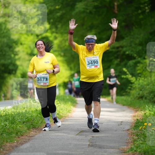 09.05.2026 - Störlauf LAZAROV Photography http://msf.ph/oto/9726284 09.05.2026 16:29:27 Laufen 3490, 3473 meine-sportfotos.de