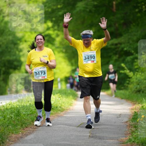 09.05.2026 - Störlauf LAZAROV Photography http://msf.ph/oto/9726285 09.05.2026 16:29:28 Laufen 3490, 3473, 10 meine-sportfotos.de