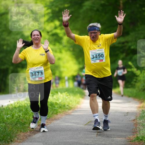 09.05.2026 - Störlauf LAZAROV Photography http://msf.ph/oto/9726287 09.05.2026 16:29:28 Laufen 3490, 3473 meine-sportfotos.de