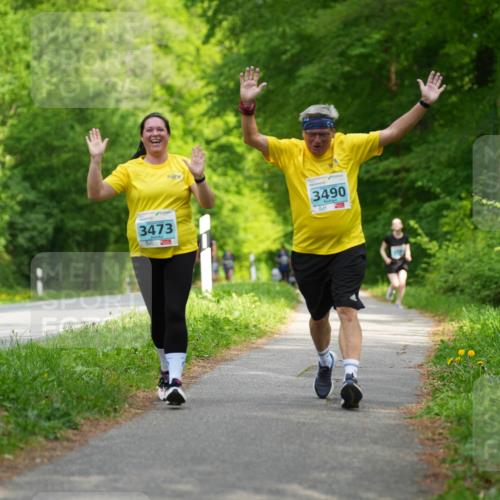 09.05.2026 - Störlauf LAZAROV Photography http://msf.ph/oto/9726289 09.05.2026 16:29:29 Laufen 3473, 3490 meine-sportfotos.de