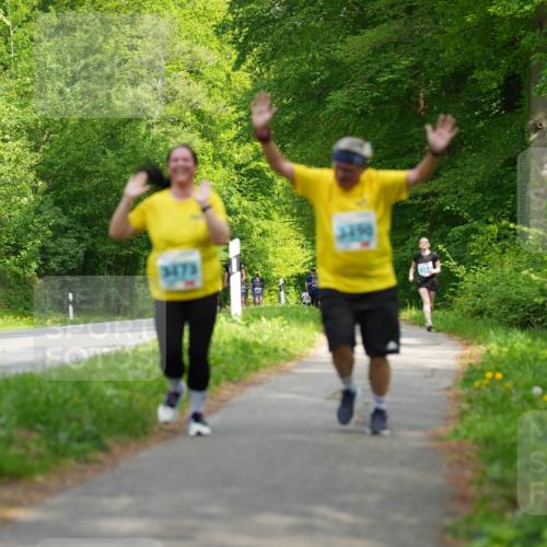 09.05.2026 - Störlauf LAZAROV Photography http://msf.ph/oto/9726291 09.05.2026 16:29:29 Laufen 5475, 3450 meine-sportfotos.de