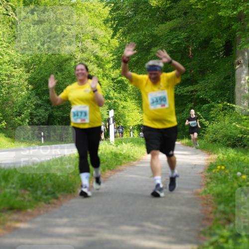 09.05.2026 - Störlauf LAZAROV Photography http://msf.ph/oto/9726292 09.05.2026 16:29:29 Laufen 3473, 3490 meine-sportfotos.de