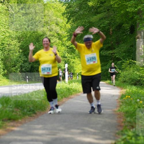 09.05.2026 - Störlauf LAZAROV Photography http://msf.ph/oto/9726295 09.05.2026 16:29:29 Laufen 3490 meine-sportfotos.de