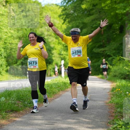 09.05.2026 - Störlauf LAZAROV Photography http://msf.ph/oto/9726296 09.05.2026 16:29:30 Laufen 3490, 3473 meine-sportfotos.de