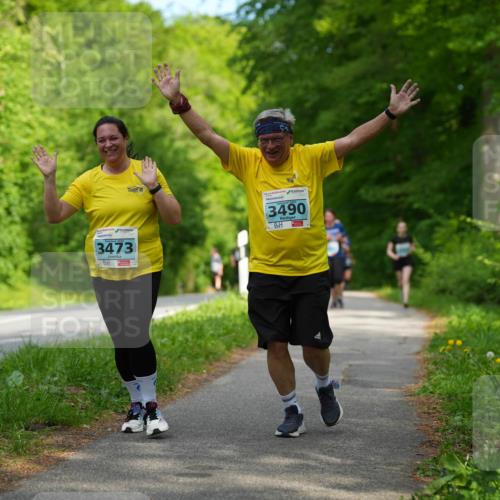 09.05.2026 - Störlauf LAZAROV Photography http://msf.ph/oto/9726297 09.05.2026 16:29:30 Laufen 3490, 3473 meine-sportfotos.de
