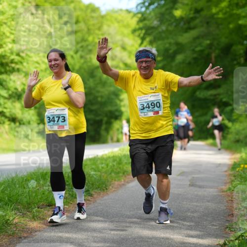 09.05.2026 - Störlauf LAZAROV Photography http://msf.ph/oto/9726299 09.05.2026 16:29:30 Laufen 3473, 3490 meine-sportfotos.de
