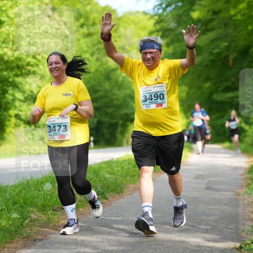 09.05.2026 - Störlauf LAZAROV Photography http://msf.ph/oto/9726301 09.05.2026 16:29:31 Laufen 3473, 3490 meine-sportfotos.de