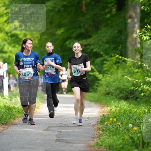09.05.2026 - Störlauf LAZAROV Photography http://msf.ph/oto/9726302 09.05.2026 16:29:35 Laufen 3069, 224, 31 meine-sportfotos.de