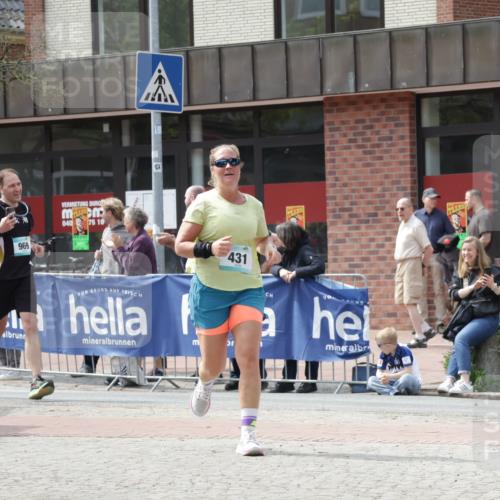 10.05.2026 - 8. Wedeler Halbmarathon Yannick Fuchs http://msf.ph/oto/9726303 10.05.2026 12:08:49 Ziel 431, 969 meine-sportfotos.de