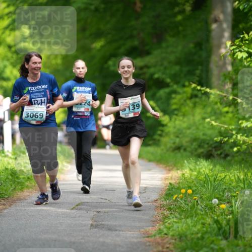 09.05.2026 - Störlauf LAZAROV Photography http://msf.ph/oto/9726305 09.05.2026 16:29:36 Laufen 3069, 24, 139 meine-sportfotos.de