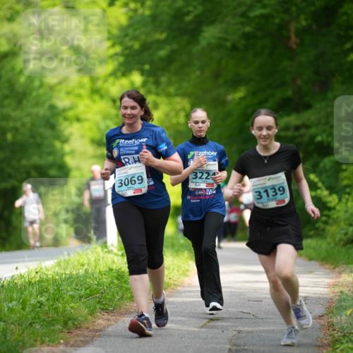 09.05.2026 - Störlauf LAZAROV Photography http://msf.ph/oto/9726306 09.05.2026 16:29:36 Laufen 3069, 3224, 3139 meine-sportfotos.de