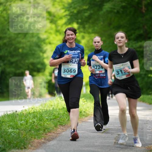 09.05.2026 - Störlauf LAZAROV Photography http://msf.ph/oto/9726307 09.05.2026 16:29:37 Laufen 3069, 3224, 31 meine-sportfotos.de