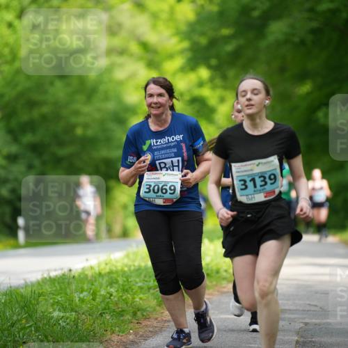 09.05.2026 - Störlauf LAZAROV Photography http://msf.ph/oto/9726310 09.05.2026 16:29:37 Laufen 2026, 3069, 3139 meine-sportfotos.de