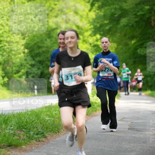 09.05.2026 - Störlauf LAZAROV Photography http://msf.ph/oto/9726311 09.05.2026 16:29:38 Laufen 312, 224 meine-sportfotos.de