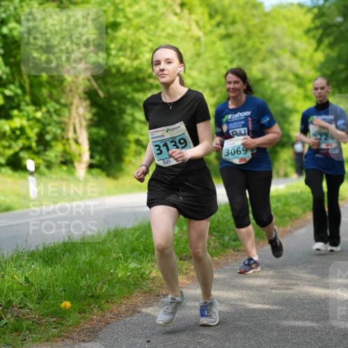 09.05.2026 - Störlauf LAZAROV Photography http://msf.ph/oto/9726314 09.05.2026 16:29:39 Laufen 3139, 3069 meine-sportfotos.de