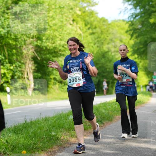 09.05.2026 - Störlauf LAZAROV Photography http://msf.ph/oto/9726316 09.05.2026 16:29:40 Laufen 29, 3069, 224 meine-sportfotos.de