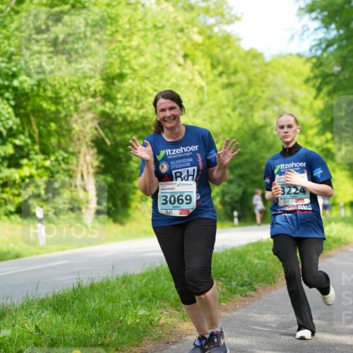 09.05.2026 - Störlauf LAZAROV Photography http://msf.ph/oto/9726317 09.05.2026 16:29:40 Laufen 3069, 3224 meine-sportfotos.de