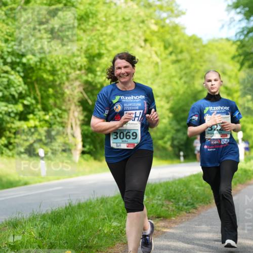 09.05.2026 - Störlauf LAZAROV Photography http://msf.ph/oto/9726320 09.05.2026 16:29:40 Laufen 2026, 3069 meine-sportfotos.de