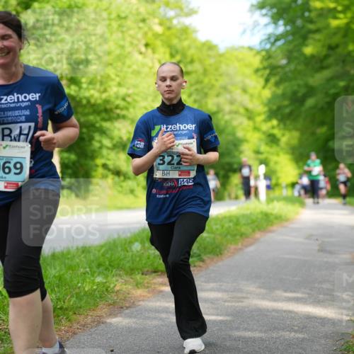 09.05.2026 - Störlauf LAZAROV Photography http://msf.ph/oto/9726321 09.05.2026 16:29:41 Laufen 2026, 3069, 322 meine-sportfotos.de