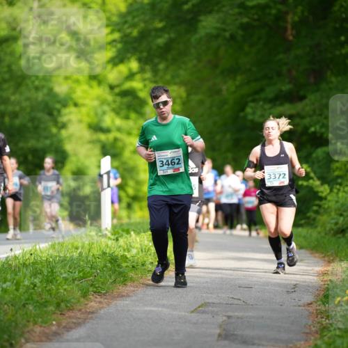 09.05.2026 - Störlauf LAZAROV Photography http://msf.ph/oto/9726324 09.05.2026 16:29:48 Laufen 3547, 3462, 3372, 5 meine-sportfotos.de