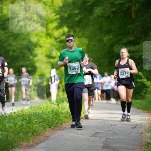 09.05.2026 - Störlauf LAZAROV Photography http://msf.ph/oto/9726325 09.05.2026 16:29:48 Laufen 3547, 3462, 3372, 235 meine-sportfotos.de