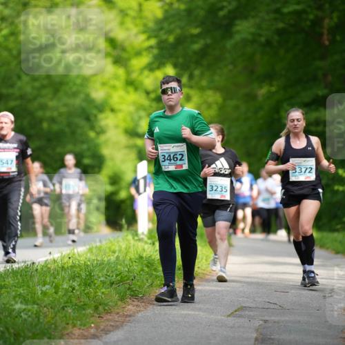09.05.2026 - Störlauf LAZAROV Photography http://msf.ph/oto/9726326 09.05.2026 16:29:48 Laufen 3547, 3462, 372, 3235 meine-sportfotos.de