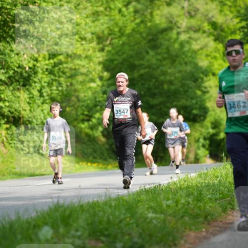 09.05.2026 - Störlauf LAZAROV Photography http://msf.ph/oto/9726328 09.05.2026 16:29:49 Laufen 3380, 2019, 3547, 375, 3462, 3235, 3330 meine-sportfotos.de
