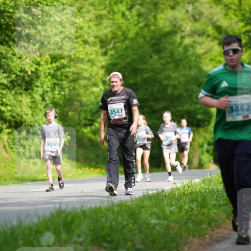 09.05.2026 - Störlauf LAZAROV Photography http://msf.ph/oto/9726330 09.05.2026 16:29:50 Laufen 3380, 2019, 3547, 3370, 37, 3462, 3235, 3330 meine-sportfotos.de