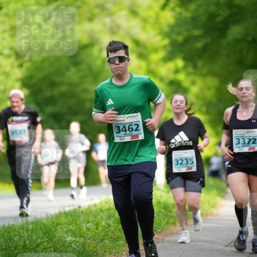 09.05.2026 - Störlauf LAZAROV Photography http://msf.ph/oto/9726332 09.05.2026 16:29:50 Laufen 3340, 3547, 2026, 3462, 3235, 3372 meine-sportfotos.de