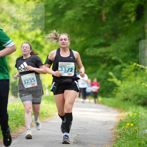 09.05.2026 - Störlauf LAZAROV Photography http://msf.ph/oto/9726333 09.05.2026 16:29:51 Laufen 3462, 3235, 3372 meine-sportfotos.de
