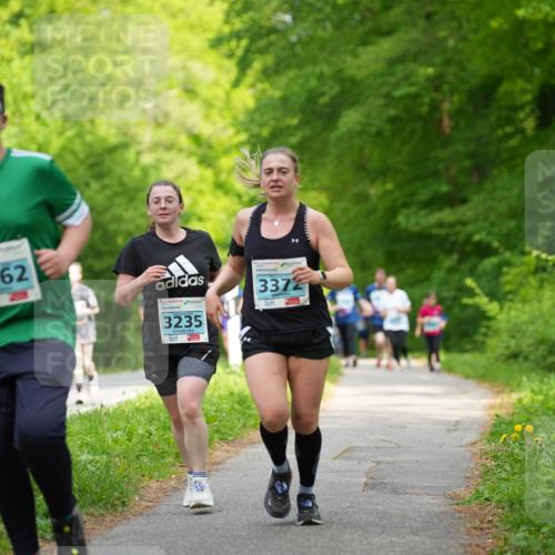 09.05.2026 - Störlauf LAZAROV Photography http://msf.ph/oto/9726336 09.05.2026 16:29:52 Laufen 1, 462, 3235, 3372 meine-sportfotos.de