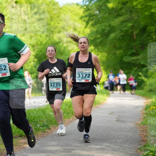 09.05.2026 - Störlauf LAZAROV Photography http://msf.ph/oto/9726337 09.05.2026 16:29:52 Laufen 547, 3462, 3235, 3372 meine-sportfotos.de