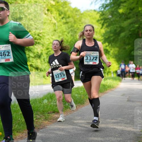 09.05.2026 - Störlauf LAZAROV Photography http://msf.ph/oto/9726338 09.05.2026 16:29:53 Laufen 3462, 2026, 3372, 3235 meine-sportfotos.de