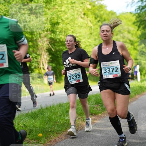 09.05.2026 - Störlauf LAZAROV Photography http://msf.ph/oto/9726341 09.05.2026 16:29:53 Laufen 3462, 3235, 2026, 3372 meine-sportfotos.de