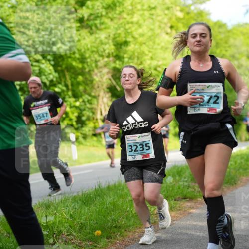 09.05.2026 - Störlauf LAZAROV Photography http://msf.ph/oto/9726342 09.05.2026 16:29:54 Laufen 3462, 3547, 2026, 3235, 2026, 372 meine-sportfotos.de