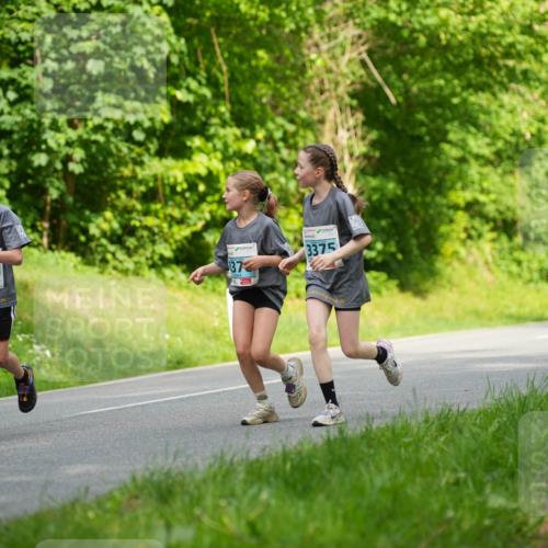 09.05.2026 - Störlauf LAZAROV Photography http://msf.ph/oto/9726343 09.05.2026 16:29:56 Laufen 3380, 37, 3375 meine-sportfotos.de