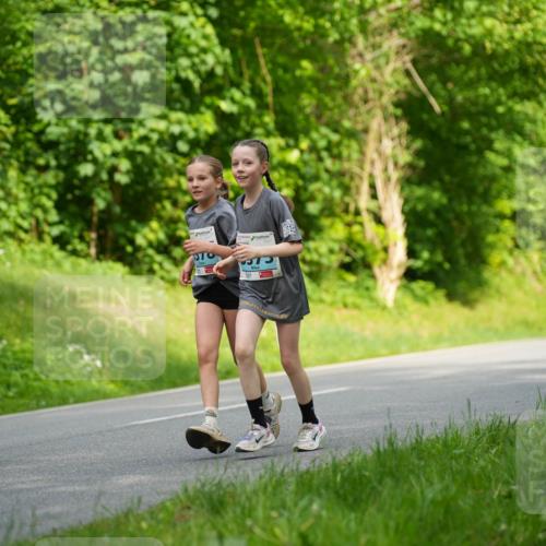 09.05.2026 - Störlauf LAZAROV Photography http://msf.ph/oto/9726346 09.05.2026 16:29:57 Laufen 44, 3380 meine-sportfotos.de