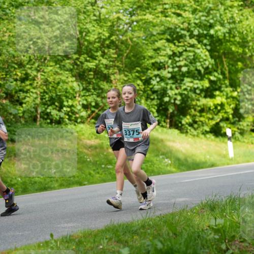 09.05.2026 - Störlauf LAZAROV Photography http://msf.ph/oto/9726347 09.05.2026 16:29:58 Laufen 3380, 3375, 1 meine-sportfotos.de