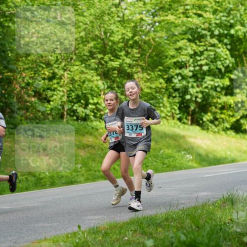 09.05.2026 - Störlauf LAZAROV Photography http://msf.ph/oto/9726349 09.05.2026 16:29:58 Laufen 3380, 3375 meine-sportfotos.de