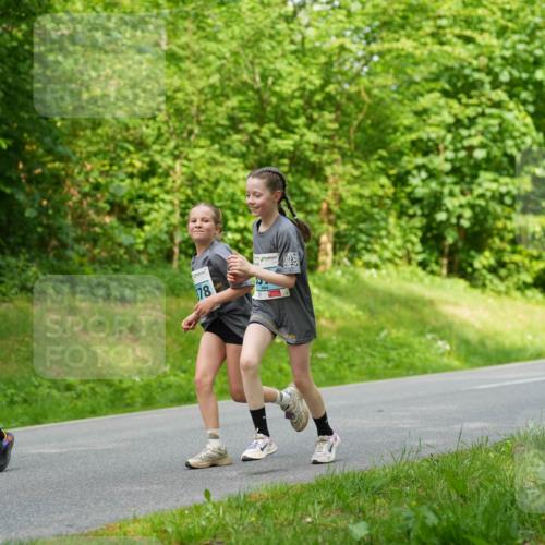 09.05.2026 - Störlauf LAZAROV Photography http://msf.ph/oto/9726351 09.05.2026 16:29:58 Laufen 3380, 78 meine-sportfotos.de