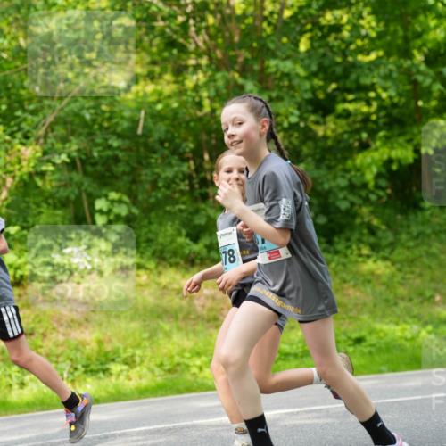 09.05.2026 - Störlauf LAZAROV Photography http://msf.ph/oto/9726353 09.05.2026 16:30:00 Laufen 80, 78 meine-sportfotos.de