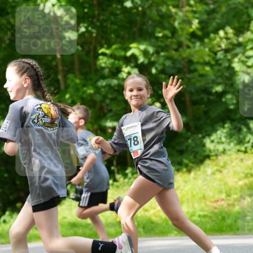09.05.2026 - Störlauf LAZAROV Photography http://msf.ph/oto/9726356 09.05.2026 16:30:01 Laufen 2026, 78 meine-sportfotos.de