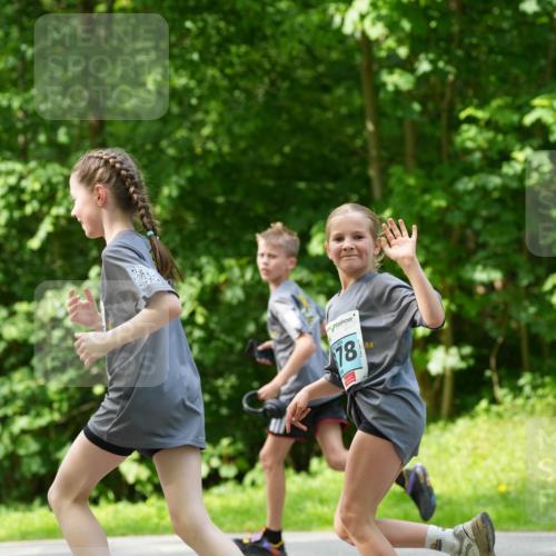 09.05.2026 - Störlauf LAZAROV Photography http://msf.ph/oto/9726359 09.05.2026 16:30:02 Laufen 2026, 78 meine-sportfotos.de