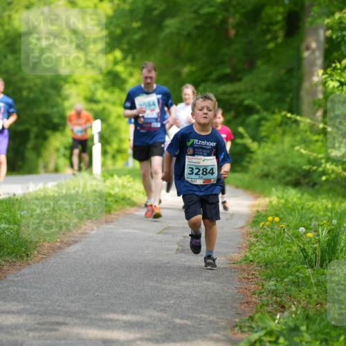 09.05.2026 - Störlauf LAZAROV Photography http://msf.ph/oto/9726360 09.05.2026 16:30:03 Laufen 2084, 3284 meine-sportfotos.de