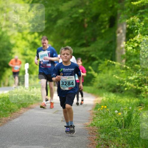 09.05.2026 - Störlauf LAZAROV Photography http://msf.ph/oto/9726362 09.05.2026 16:30:04 Laufen 3084, 3284 meine-sportfotos.de