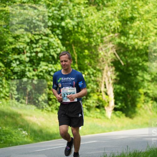 09.05.2026 - Störlauf LAZAROV Photography http://msf.ph/oto/9726364 09.05.2026 16:30:04 Laufen 32 meine-sportfotos.de